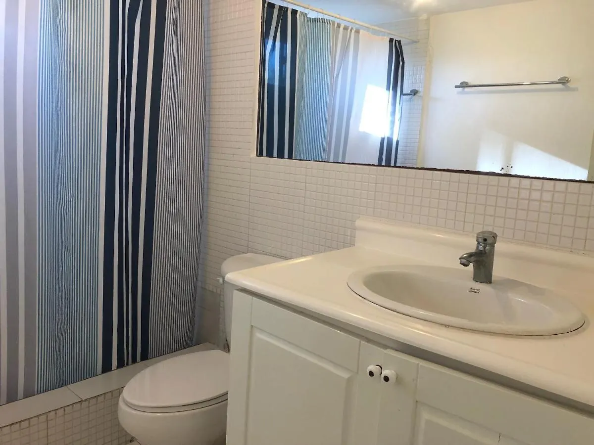 Blue Ocean Deluxe Studios - Wifi, Pool, Bbq, Restaurants, Beach Club & Spa Punta Cana